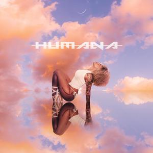 HUMANA (Explicit)