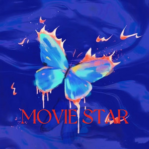 Movie Star )