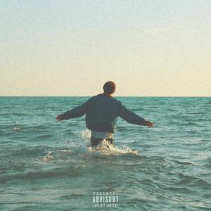 Mai (feat. NM Beats)