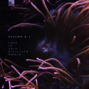 Coming Down (Deorbiting Remix)