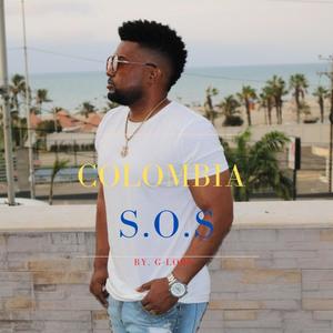 Colombia S.O.S