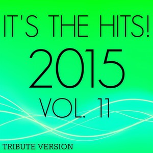 Five More Hours (Tribute Version)