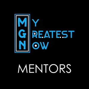 Mentors