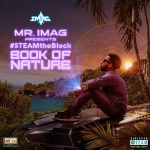 Warriors of Light (feat. Mumu Fresh)