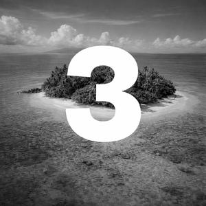 lemme tty (feat. Kxhbtw)