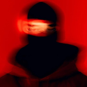 Rompiendo los bancos (Explicit)