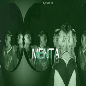 Menta (Explicit)