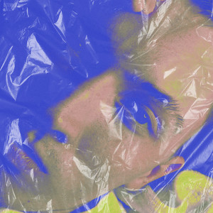 В темноте(Prod. by Tenguzavr & Suli) (Explicit)