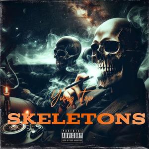 Skeletons (Explicit)