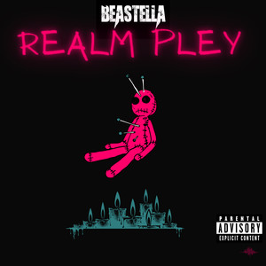 Realm PlEy (Explicit)