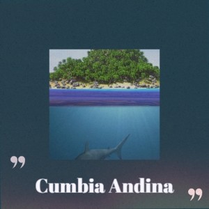 Cumbia Andina