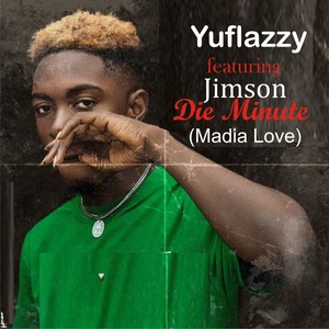 Die Minute(Media Love)