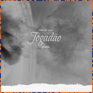 Jogadão (Explicit)
