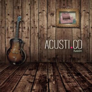 Búscame. (feat. Juan Pablo Maldonado)