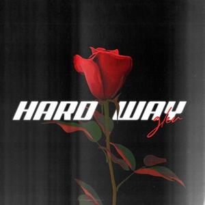 Hard Way