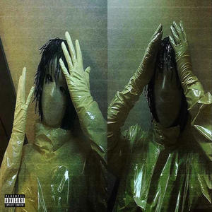 Rolling Deep (Explicit)