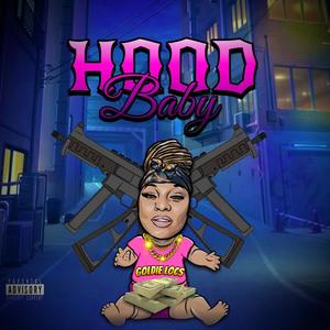 Hood Baby (Explicit)