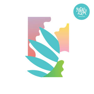 Club Nada (José Ciénaga Remix)