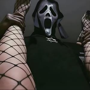 Ma vezi (feat. TRP) (Explicit)