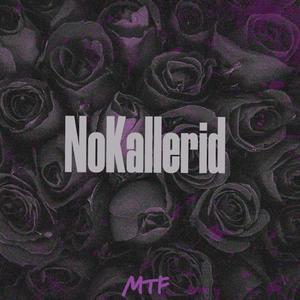 No Kaller id (feat. Rokkoutb5 & Prod.tylo) [Explicit]