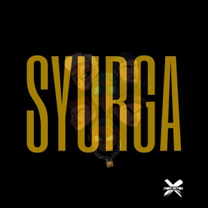 Syurga (Explicit)