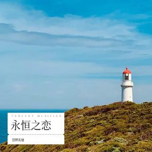 永恒之恋