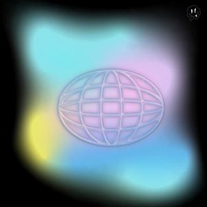 Too Up (Explicit)