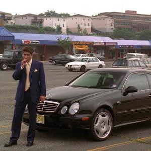 That Feeling(feat. Eddie Vanz) (Explicit)