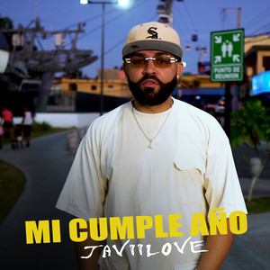 Mi Cumple Año (Explicit)