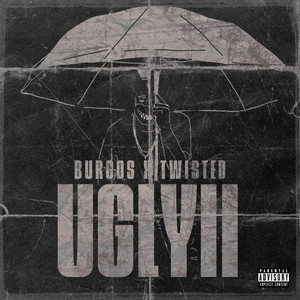 UGLY II (Explicit)