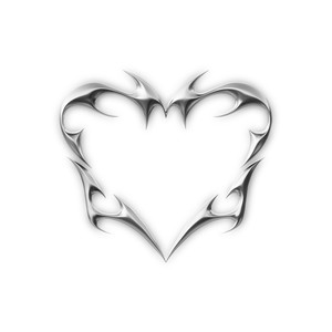 Tell Me That You Love Me (Tim Sanders Remix)