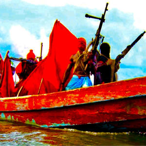 War & Crisis (feat. AOD) (Explicit)