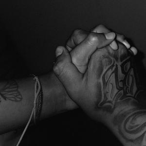 Ella me es Leal de x Vida