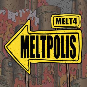 Meltpolis