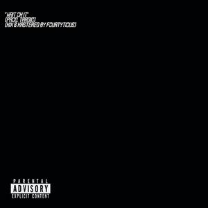 Wait On It (Explicit)