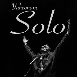 Solo