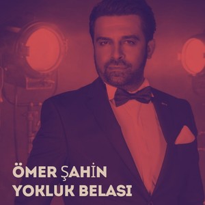 Yokluk Belası