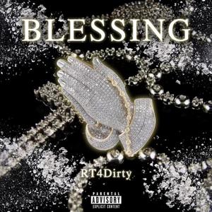 Blessing (Explicit)