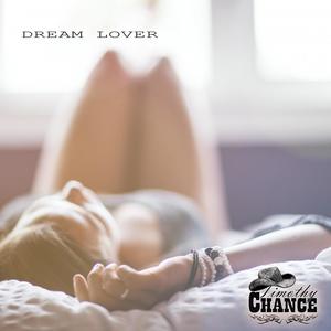 DREAM LOVER