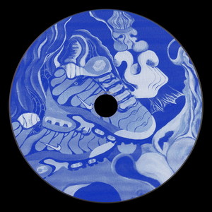 Woovy Oov (nickname Remix|Explicit)