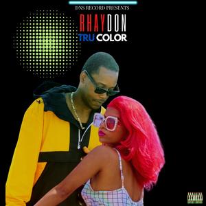 TRU COLOR (Explicit)