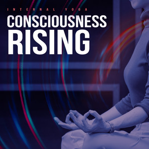 Internal Yoga - Expansive Tuesday