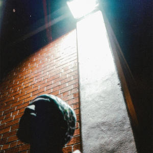 X EPi+LepTic FoReigN+ER X (feat. WXNTER)