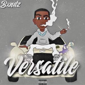 5th Grade (Explicit)