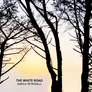 The White Road