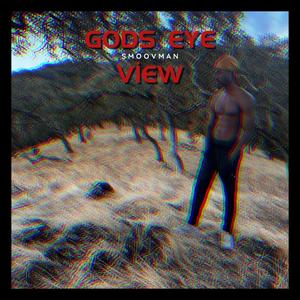 Progression (feat. FR33SOL) (Explicit)
