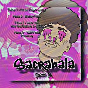 Sdd dela nua (Explicit)