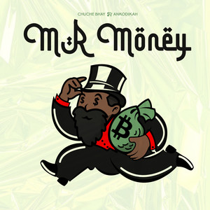 Mr money