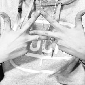 HOPINNASKIP (Explicit)