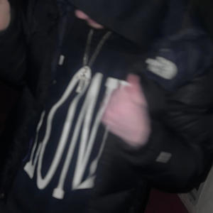 Help Me Cope (Explicit)